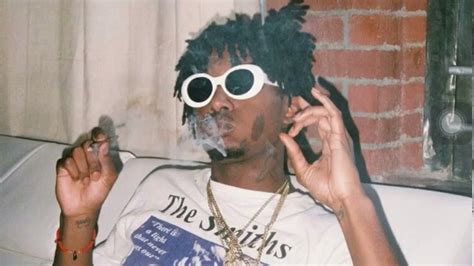 Playboi carti Unreleased : Playboi carti : Free Download, Borrow,。